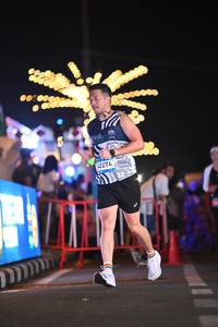 BIB: 
                            <button type="button" onclick="openModal(24391452)" class="btn btn-primary btn-sm float-right btn-popup" data-toggle="modal" data-target=".modal-high-quality">
                        <i class="fas fa-shopping-cart"></i> Add to Cart
                    </button>
                                            <button type="button" onclick="isThisMe(24391452, true)" class="btn btn-success btn-sm float-right btn-popup btn-isme hidden" data-toggle="tooltip" data-placement="bottom" title="นี่คือรูปของคุณใช่ไหม คลิกที่นี่เพื่อเอาเข้าอัลบั้ม">
                        <i class="fas fa-plus"></i> Add to album
                    </button>
                    <button type="button" onclick="isThisMe(24391452, false)" class="btn btn-warning btn-sm float-right btn-popup btn-isnotme hidden">
                        <i class="fas fa-ban"></i> Remove from album
                    </button>